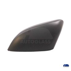 Capa-Esquerdo-GM-Tracker-2021-a-2025-Superior-Preto-Liso-Metagal-Qxp---2727279