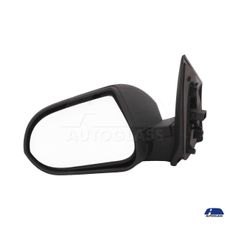 Retrovisor-Esquerdo-GM-Onix-2013-a-2019-Externo-Eletrico-Preto-Texturizado-Metagal-Qxp---2727259