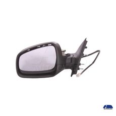 Retrovisor-Esquerdo-Nissan-Versa-2017-a-2020-Externo-Eletrico-Preto-Texturizado-Metagal-Qxp---27260