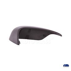 Capa-Direito-GM-Tracker-2021-a-2025-Superior-Preto-Texturizado-Metagal-Qxp---2725989