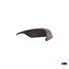 Capa-Esquerdo-GM-Tracker-2021-a-2025-Superior-Preto-Texturizado-Metagal-Qxp---2725969