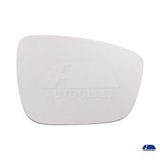 Lente-Direito-GM-Tracker-2021-a-2025-Com-Suporte-Metagal-Qxp---2725949