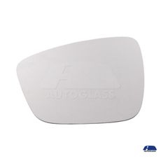 Lente-Esquerdo-GM-Tracker-2021-a-2025-Com-Suporte-Metagal-Qxp---2725929