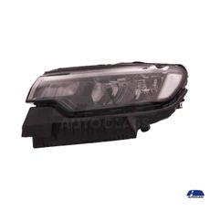 Farol-Principal-Jeep-Compass-Sport-2022-a-2022-Esquerdo-Mascara-Negra-Tyc---2725409