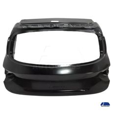 Tampa-Porta-Malas-Fiat-Pulse-2022-a-2025-Original---2704709