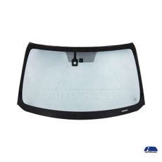 Parabrisa-Mitsubishi-Pajero-Sport-2025-a-2025-Verde-Sem-Faixa-Xyglass-Xyg---2659449