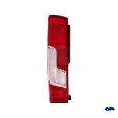 Lanterna-Traseiro-Fiat-Ducato-2023-a-2025-Esquerdo-Bicolor-Depo---2636049