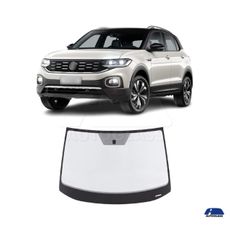 Parabrisa-VW-T-Cross-2020-a-2025-Verde-Sem-Faixa-Autoglass---2732979