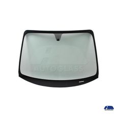 Parabrisa-GM-Spin-2013-a-2016-Verde-Sem-Faixa-Autoglass---2732609