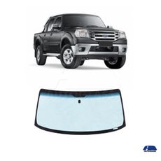 Parabrisa-Ford-Ranger-2010-a-2012-Verde-Faixa-Azul-Autoglass---2732539