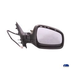 Retrovisor-Direito-Nissan-Versa-2017-a-2020-Externo-Eletrico-Preto-Texturizado-Metagal-Qxp---2726049