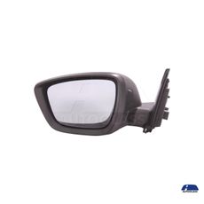 Retrovisor-Esquerdo-GM-Tracker-Premier-2021-a-2025-Externo-Eletrico-Preto-Liso-Metagal-Qxp---2725849