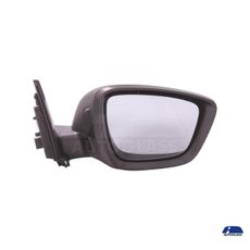 Retrovisor-Direito-GM-Tracker-Premier-2021-a-2025-Externo-Eletrico-Preto-Liso-Metagal-Qxp---2725829
