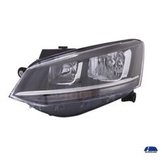 Farol-Principal-Esquerdo-VW-Fox-2015-a-2022-Mascara-Negra-Tyc---2703349