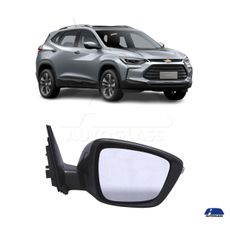 Retrovisor-Direito-GM-Tracker-Premier-2021-a-2025-Externo-Eletrico-Preto-Liso-Metagal-Qxp---2588989