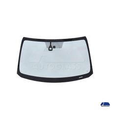 Parabrisa-Mitsubishi-L200-Triton-Sport-2017-a-2025-Verde-Sem-Faixa-Xyglass-Xyg---2838999