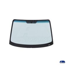 Parabrisa-Hyundai-Tucson-2005-a-2017-Verde-Faixa-Azul-Agc---2830509