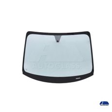 Parabrisa-GM-Spin-2013-a-2016-Verde-Sem-Faixa-Xyglass-Xyg---2820069