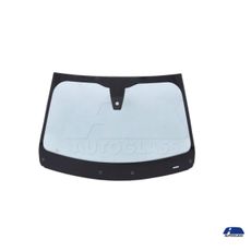 Parabrisa-Peugeot-2008-2025-a-2025-Verde-Sem-Faixa-Fy---2740159