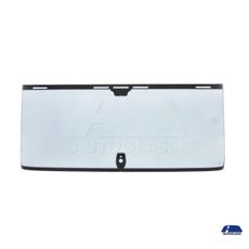 Parabrisa-Scania-Serie-6-2025-a-2025-Verde-Sem-Faixa-Fy---2723959