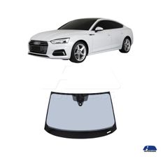 Parabrisa-Audi-A5-2018-a-2025-Verde-Sem-Faixa-Xyglass-Xyg---2601589