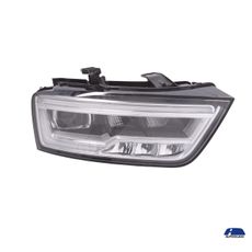Farol-Principal-Audi-Q3-2016-a-2019-Direito-Mascara-Negra-Zkw---2858669