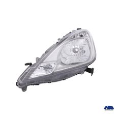 Farol-Principal-Honda-New-Fit-2013-a-2014-Esquerdo-Cromado-Depo---2781659