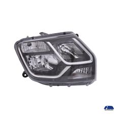 Farol-Principal-Renault-Duster-5-Portas-2016-a-2020-Direito-Mascara-Negra-Tyc---2757609