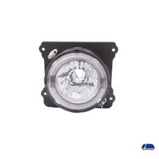 Farol-Principal-Pesado-VW-Constellation-2023-a-2025-Direito-Cromado-Nino---2750899