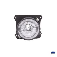 Farol-Principal-Pesado-VW-Constellation-2023-a-2025-Esquerdo-Cromado-Nino---2750779