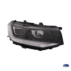 Farol-Principal-VW-T-Cross-2020-a-2024-Direito-Mascara-Negra-Tyc---2725329