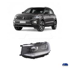 Farol-Principal-VW-T-Cross-2020-a-2024-Esquerdo-Mascara-Negra-Tyc---2725309
