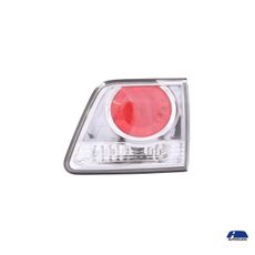 Lanterna-Mala-Traseira-Toyota-Hilux-Sw4-2012-a-2015-Direito-Bicolor-Depo---2721009