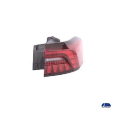 Lanterna-Lateral-Traseira-Chery-Tiggo-8-Pro-2025-a-2025-Esquerdo-Bicolor-Original---2720479