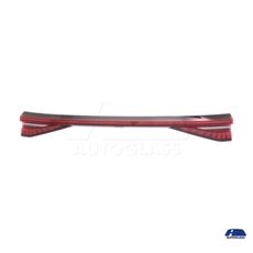 Lanterna-Mala-Traseira-Chery-Tiggo-8-Pro-2025-a-2025-Bicolor-Original---2720139