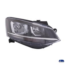 Farol-Principal-Direito-VW-Fox-2015-a-2022-Mascara-Negra-Tyc---2703329