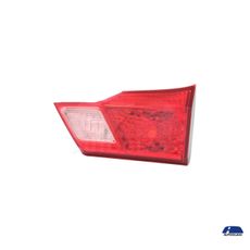 Lanterna-Mala-Traseira-Honda-City-2015-a-2021-Direito-Bicolor-Depo---2695989