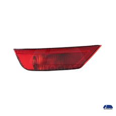 Lanterna-Traseiro-Parachoque-Ford-Ecosport-2013-a-2017-Esquerdo-Vermelho-Tyc---2658259