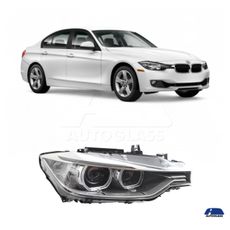 Farol-Principal-BMW-Serie-3-2013-a-2015-Direito-Mascara-Negra-Zkw---2643729