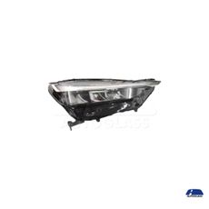 Farol-Principal-Honda-Hrv-2023-a-2025-Direito-Mascara-Negra-Original---2164369