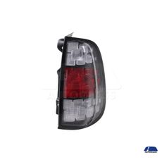 Lanterna-Traseiro-Fiat-Uno-Novo-2015-a-2021-Direito-Cristal-F2j---749606