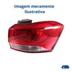 autoglass-lanterna-lateral-traseira