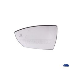 Lente-Esquerdo-Ford-Ecosport-2018-a-2021-Com-Suporte-Original---2868539