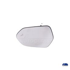 Lente-Esquerdo-Toyota-Corolla-2024-a-2025-Com-Suporte-Original---2867749