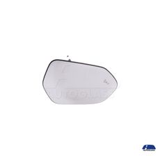 Lente-Direito-Toyota-Corolla-2024-a-2025-Com-Suporte-Original---2867739