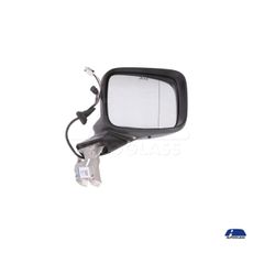Retrovisor-Direito-Jeep-Renegade-2022-a-2025-Externo-Eletrico-Original---2867709