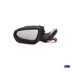 Retrovisor-Esquerdo-Peugeot-3008-2017-a-2023-Externo-Eletrico-Primer-Metagal-Vmax---2788009