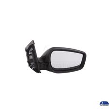 Retrovisor-Esquerdo-Hyundai-HB20-2013-a-2019-Externo-Eletrico-Preto-Liso-Metagal-Qxp---2765299