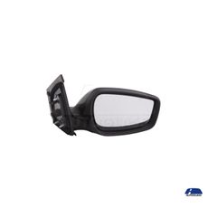 Retrovisor-Direito-Hyundai-HB20-2013-a-2019-Externo-Eletrico-Preto-Liso-Metagal-Qxp---2765279