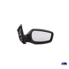 Retrovisor-Esquerdo-Hyundai-HB20-2016-a-2019-Externo-Eletrico-Preto-Liso-Metagal-Qxp---2765259